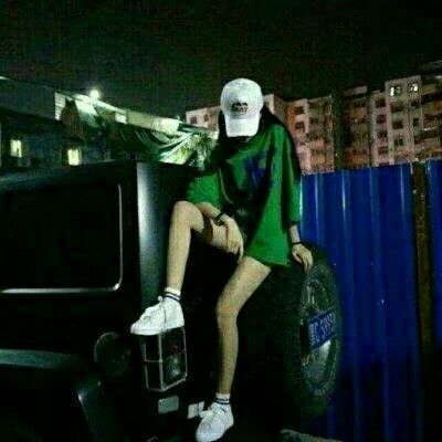 则座诚 - 手机端流畅在线观看 - 网络观看